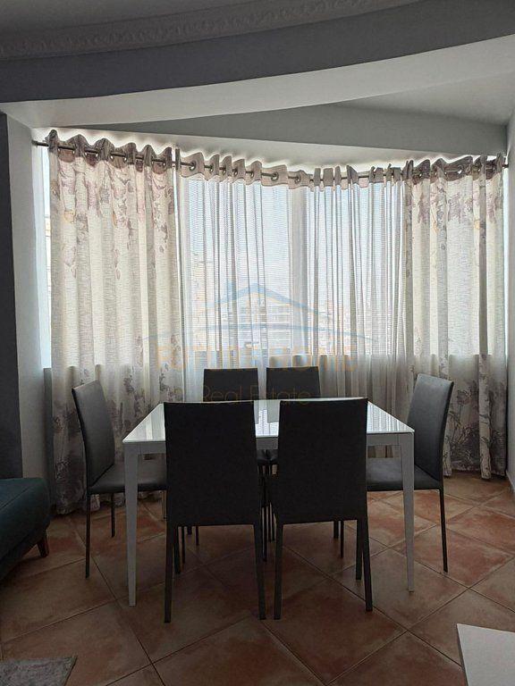 Affitto, Appartamento 2+1, Nuovo Anello