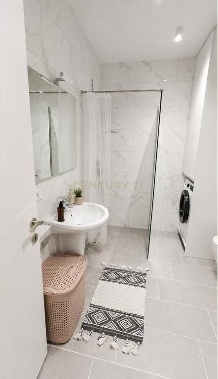 Apartament 1+1 me qera tek Turdiu - ish Fusha e Aviacionit