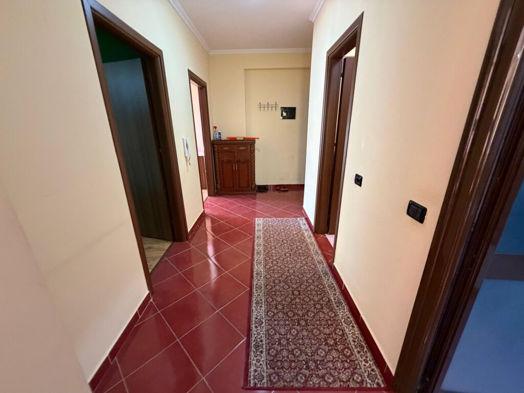 Appartamento 2+1+2 in vendita, Nuovo Anello.