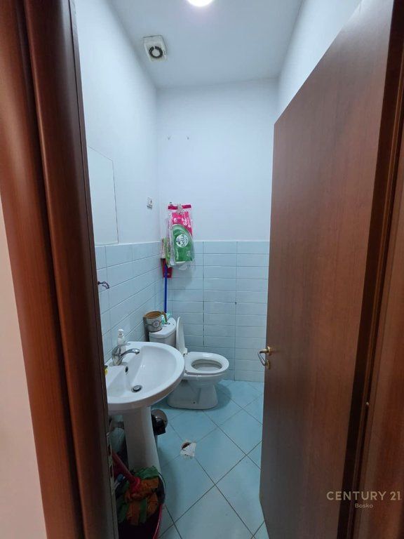 Ufficio in affitto nella zona di Don Bosko! 600 € /Mese