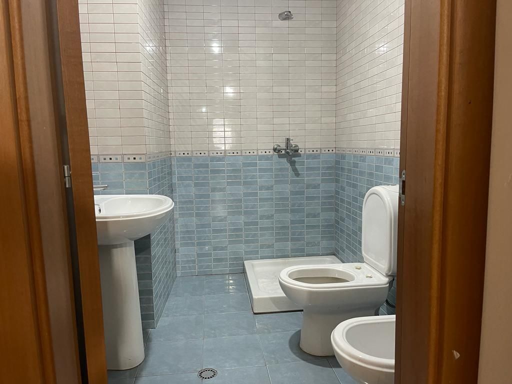 Premises for Rent