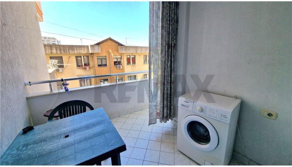 🏠APARTAMENT 2+1 PËR SHITJE PRANË GJYKATËS, VLORË