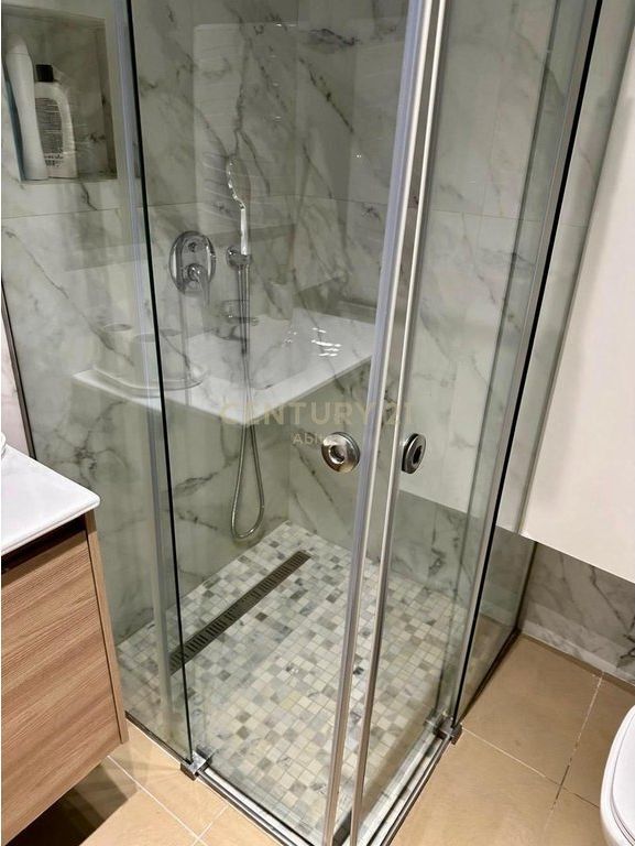 IN AFFITTO, APPARTAMENTO PREMIUM 1️⃣➕1️⃣ con VISTA FANTASTICA, TORRI GEMELLI‼️