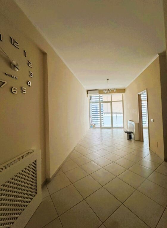 🏡 Shitet Apartament 1+1📍Komuna e Parisit, Kompleksi Kika 2