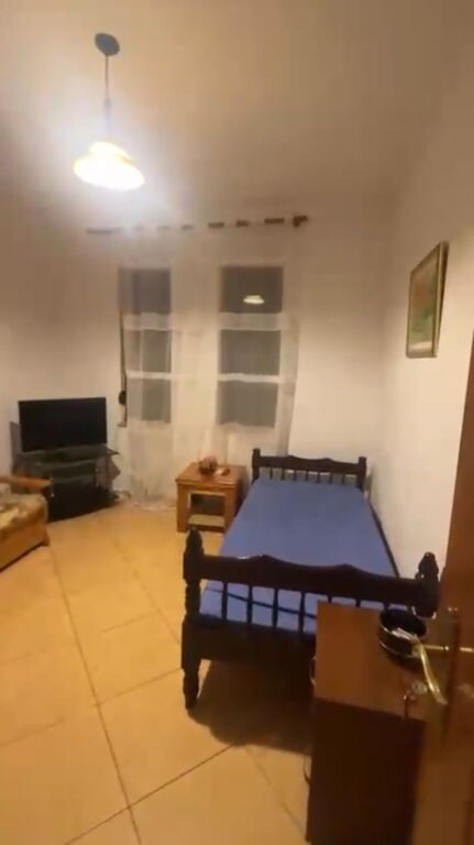 Shitje | Apartament 2 + 1 | Kodra e Diellit | 170000 €