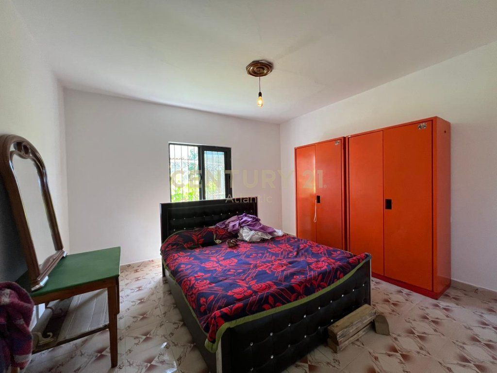SHITET SHTEPI PRIVATE NE SHKOZET DURRES ! 130,000 €