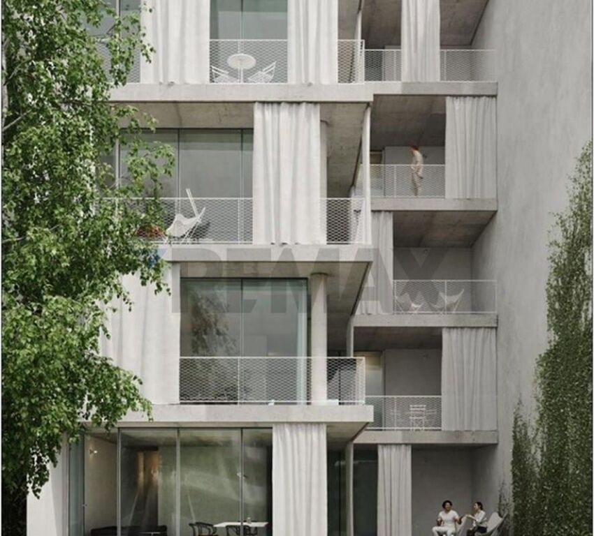 Apartament - Për Shitje - Long Hill Rezidencë, Tiranë