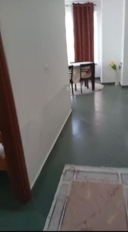 2+1 for Rent in Astir