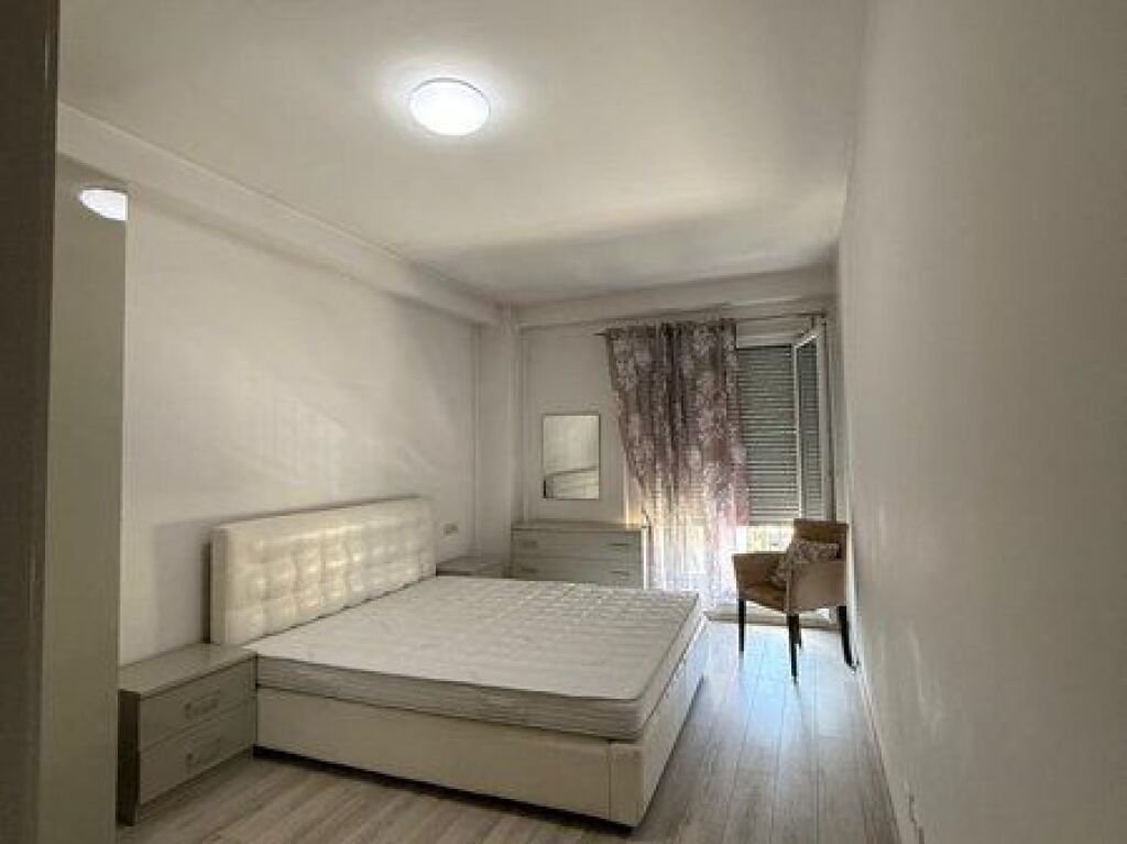 Shitet, Apartament 2+1+2, Don Bosko, Tirane