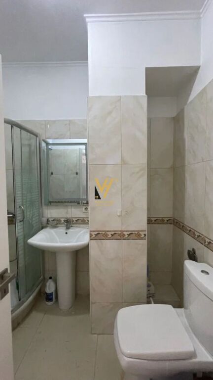 APPARTAMENTO 1+1 IN AFFITTO IN VIA HIM KOLLI 800 EURO