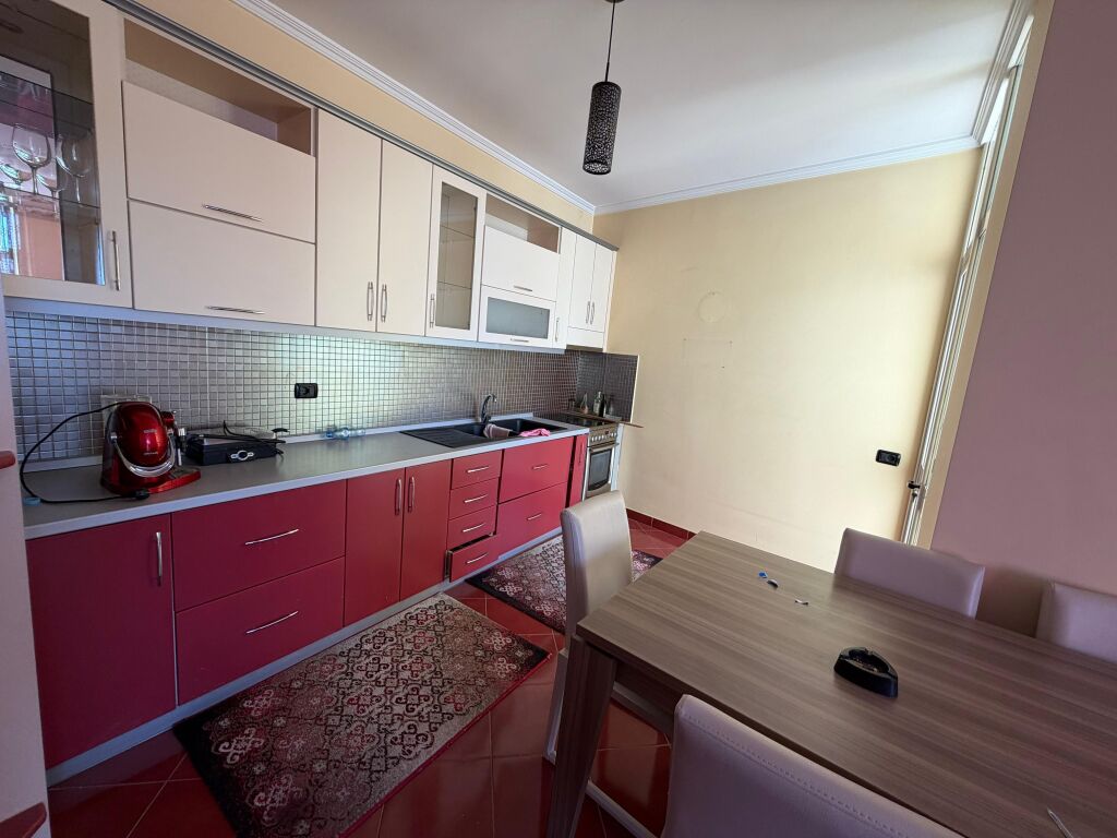 Appartamento 2+1+2 in vendita, Nuovo Anello.