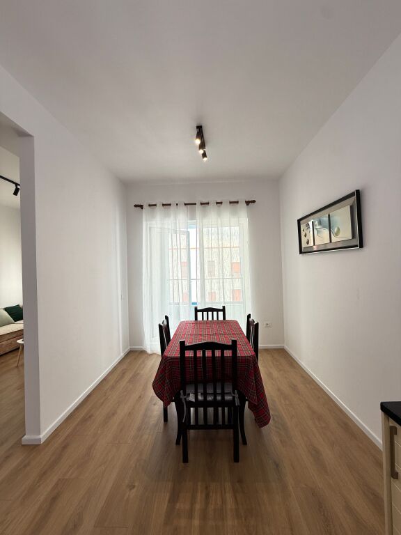 Rent 2+1 in Ali Dem/ 50,000 lek