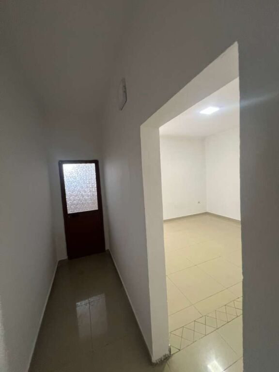 Affitto | Apartament 1 + 1 | Don Bosko | 250 €/mese