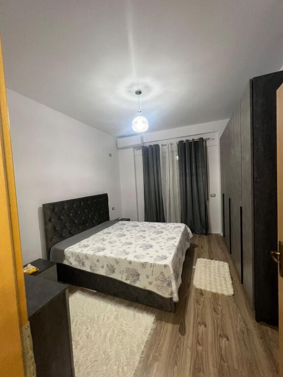 Apartment for rent - Dry Lake