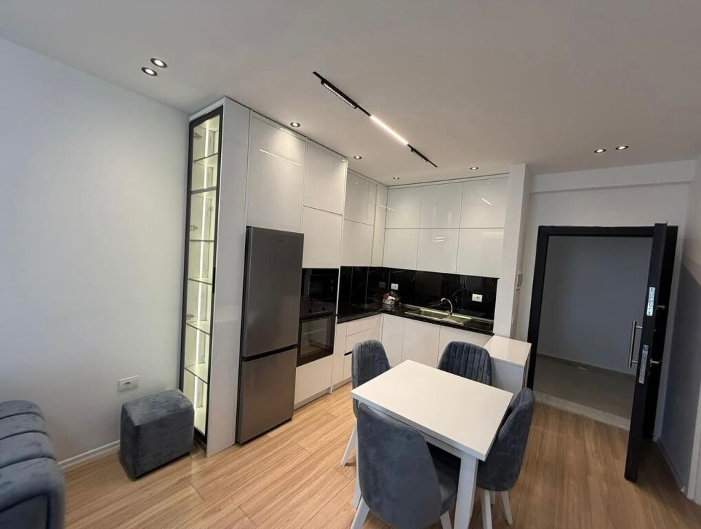 Appartamento in affitto - Astir, Urban Gate