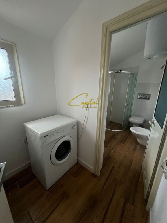 APARTMENT FOR RENT 2+1 STUDENT CITY 40,000 LEKE