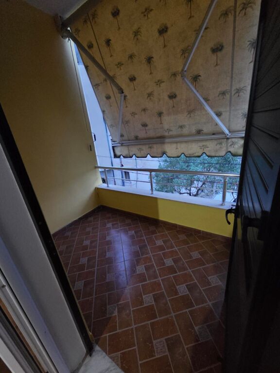 Qera | Apartament 2 + 1 | Kodra E. Priftit | 320 €/muaj