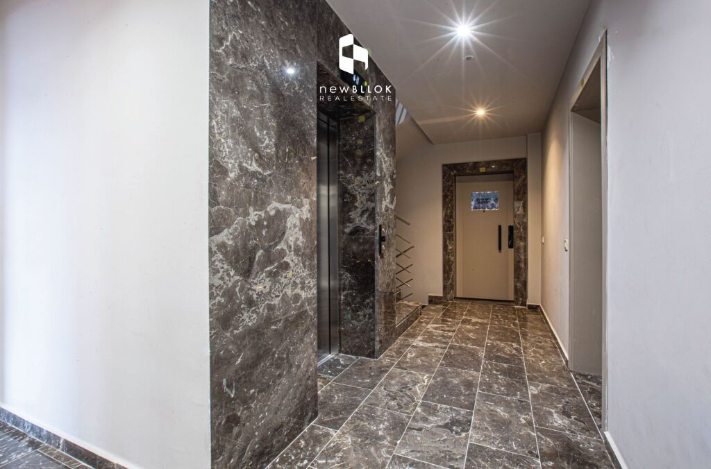 ✨️Me Qira: Elite Office 202m² ⭐️ 2 Parkime 3 WC🚾 / VERANDË - Kati 12📍 GOLDEN TOWER (MINE PEZA REZIDENCE) 🌇 2000€ NETO/Muaj 💥