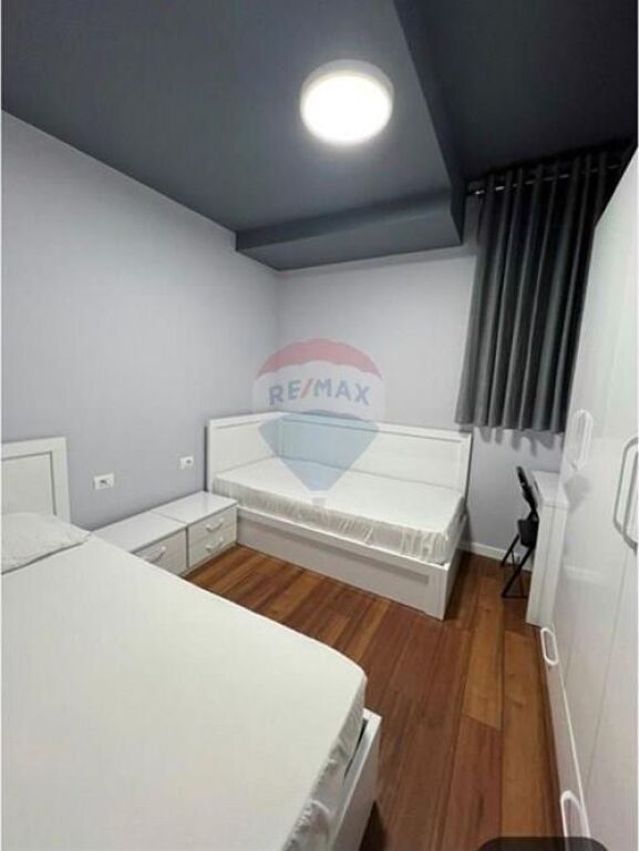 Apartament 2+1+2 me qera Kopshti Zologjik