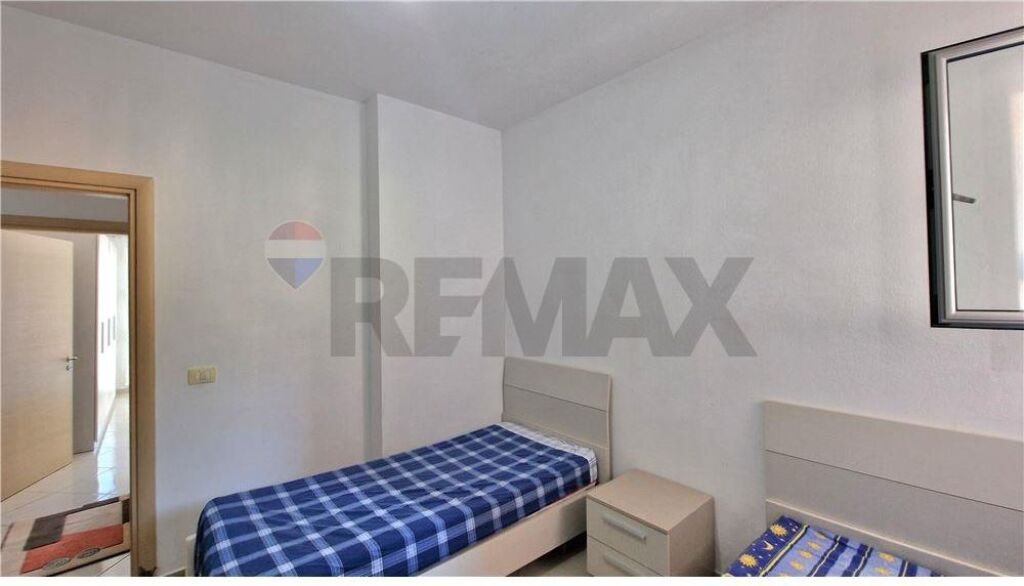 🏠APARTAMENT 2+1 PËR SHITJE PRANË GJYKATËS, VLORË