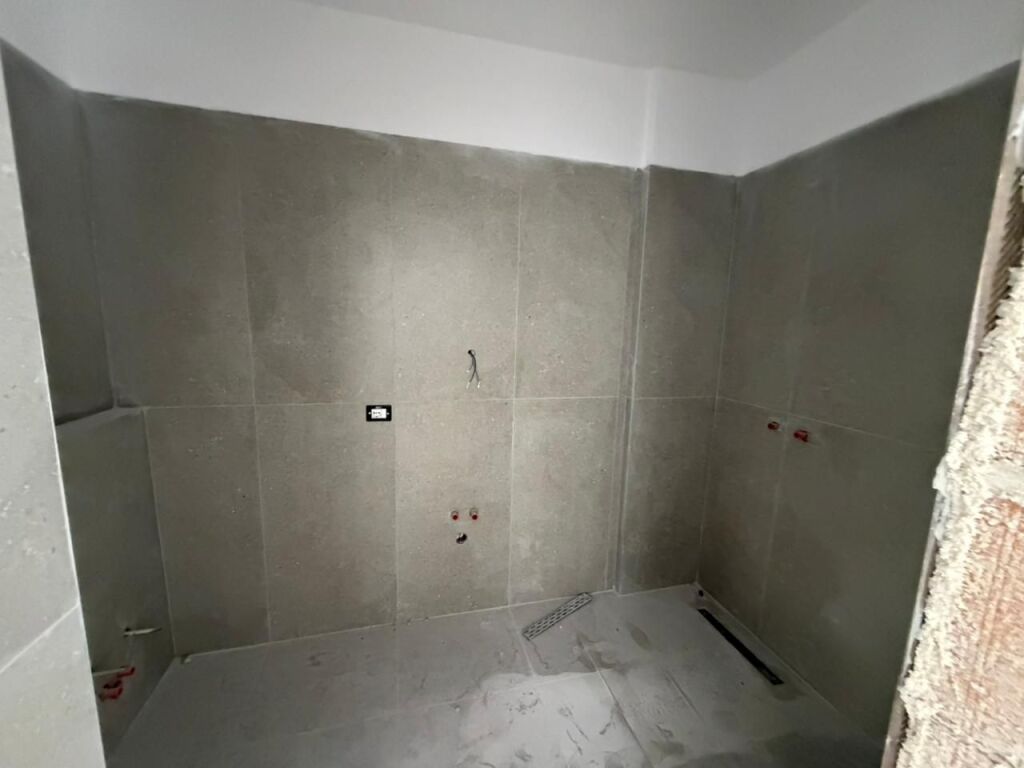 🏡 Apartment 1+1 for sale at Univers City, ideal for living or investment.💶 Price: 80,000 €