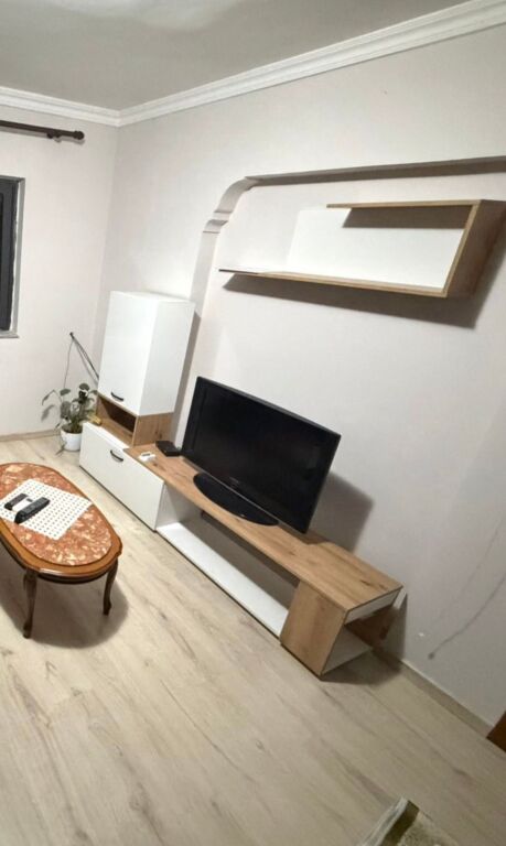 Apartament me qera 1+1 Myslym Shyri