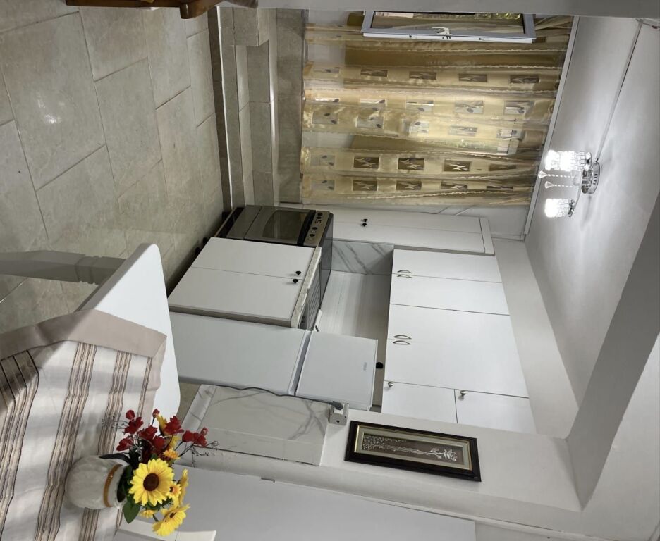GARSIONERE 25000 LEKE.ASTIR.NELA 5
