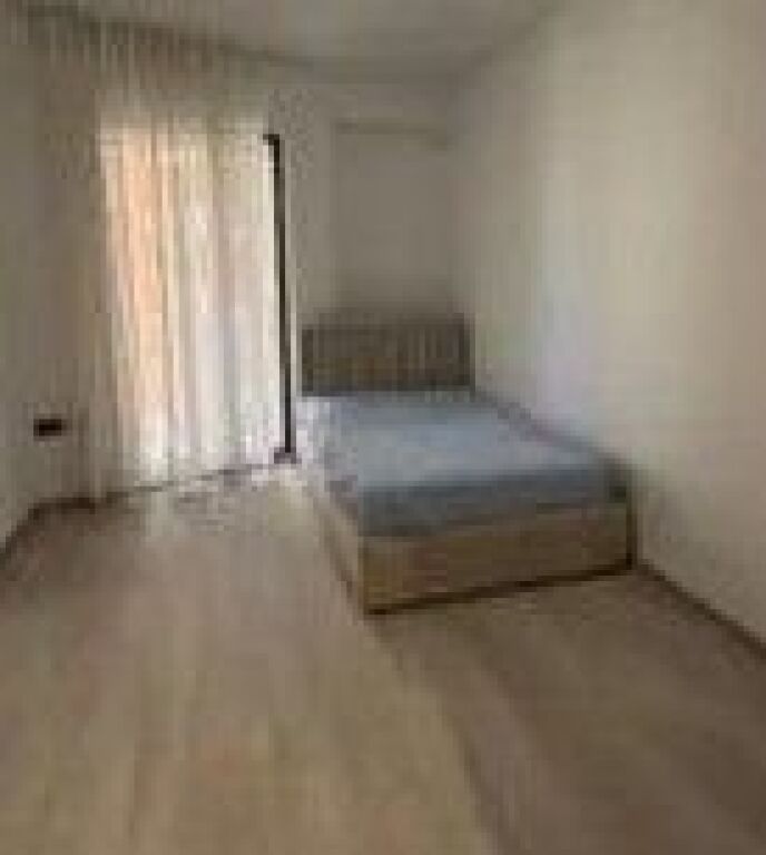 Appartamento Moderno 2+1+2 in Affitto – Urban Gate, Astir Esclusivo