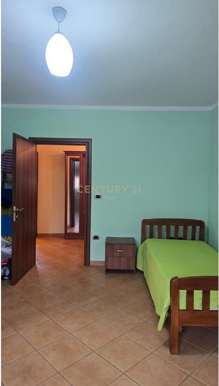Apartament 2+1 për Shitje në Durrës !!!!