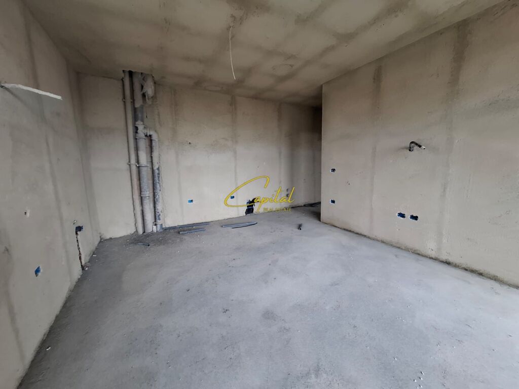 SHITET APARTAMENT 1+1 ISH FUSHA AVIACIONIT 119.000 EURO