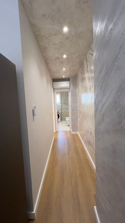 Qera, Apartament 1+1, Shkozë , Tiranë.