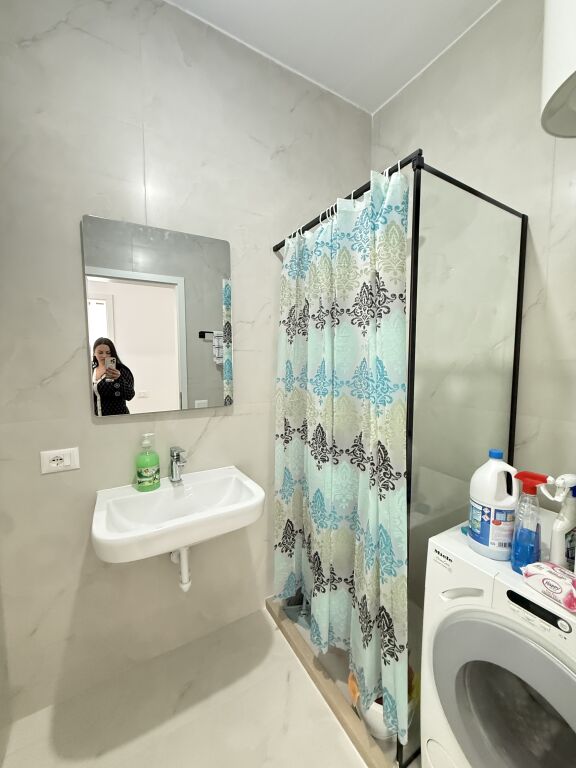 Rent 2+1 in Ali Dem/ 50,000 lek