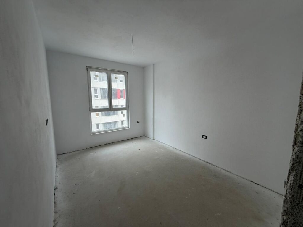 🏡 Apartment 1+1 for sale at Univers City, ideal for living or investment.💶 Price: 80,000 €