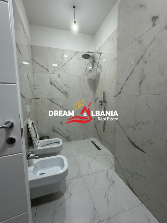 Apartament me qera 2+1+2+Post Parkimi ne rrugen e Kosovareve, Tirane (ID 42214952)