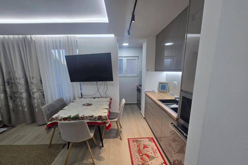 Vendita | Apartament 2 + 1 | Brryli | 200000 €