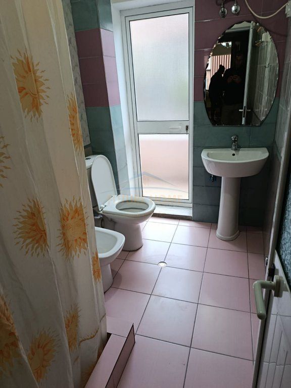 Qera, Apartament 2+1, Kodra e Priftit
