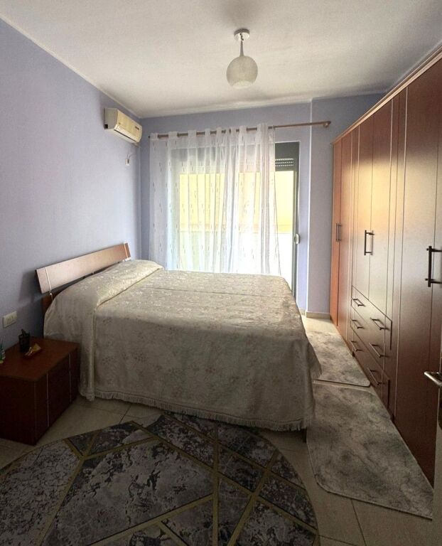 APPARTAMENTO IN AFFITTO 2+1 – ASTIR