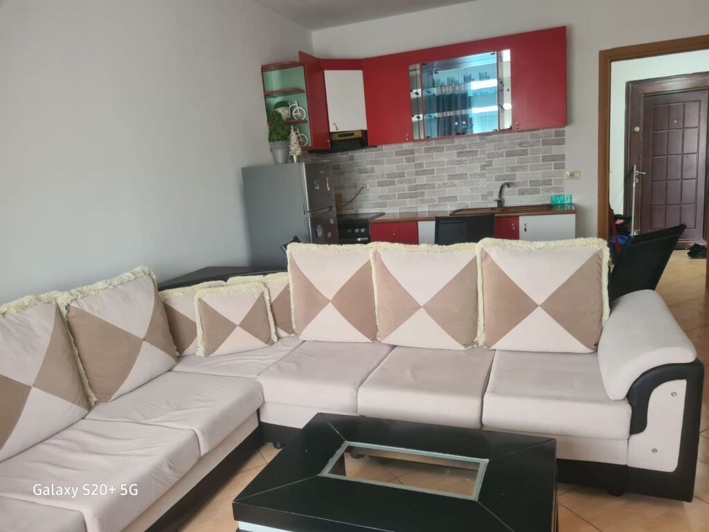 Affittasi 1+1📍Astir, Di fronte al Complesso Molla