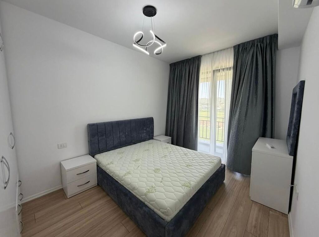 Appartamento in affitto - Astir, Urban Gate