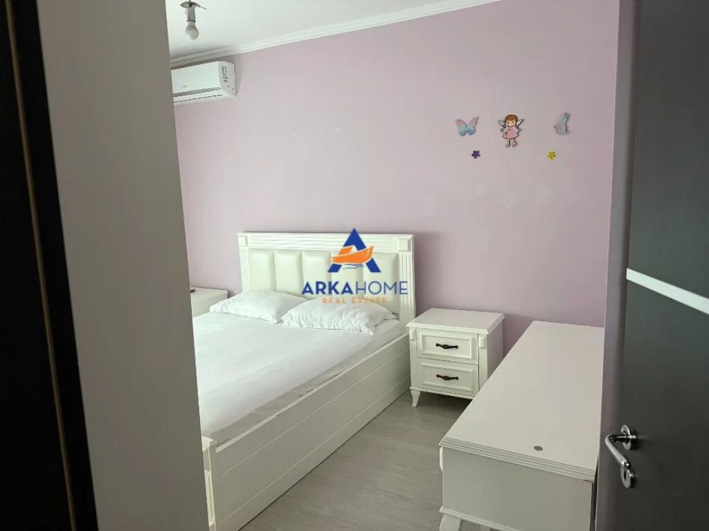 APPARTAMENTO IN AFFITTO 2+1+BALCONE "COMUNE DI PARIGI, VICINO A GERMAN COMPUTER" 750 EURO