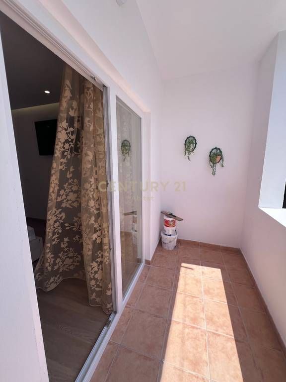 APPARTAMENTO 2+1 IN AFFITTO VICINO, NELLA ZONA DELL'EX BLOCCO 850 € /Mese