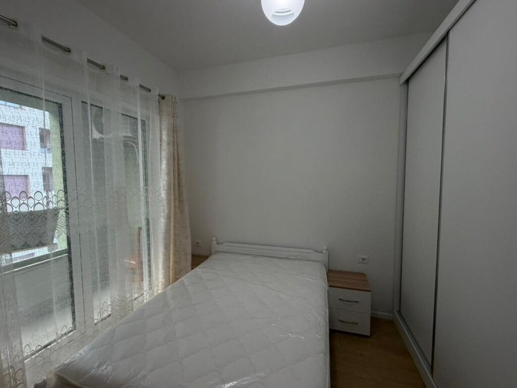 🏡 Appartamento 1+1 in affitto – Complesso Kadiu, Ali Demi 📍