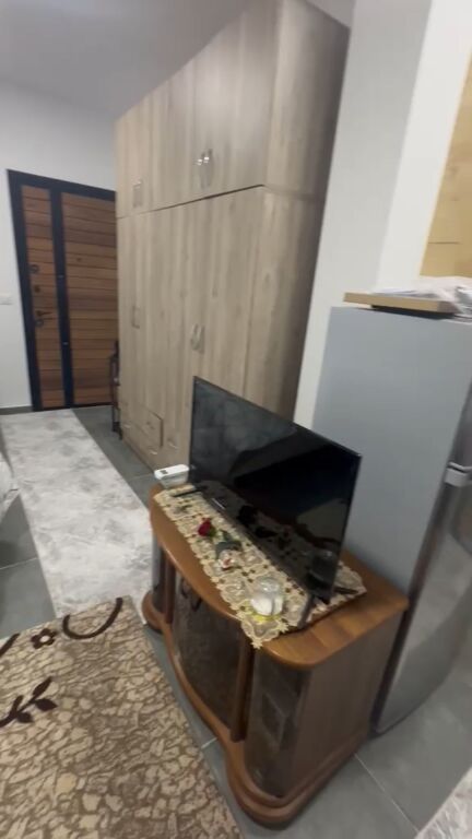 Qera | Garsoniere | Kodra e Diellit | 300 €/muaj