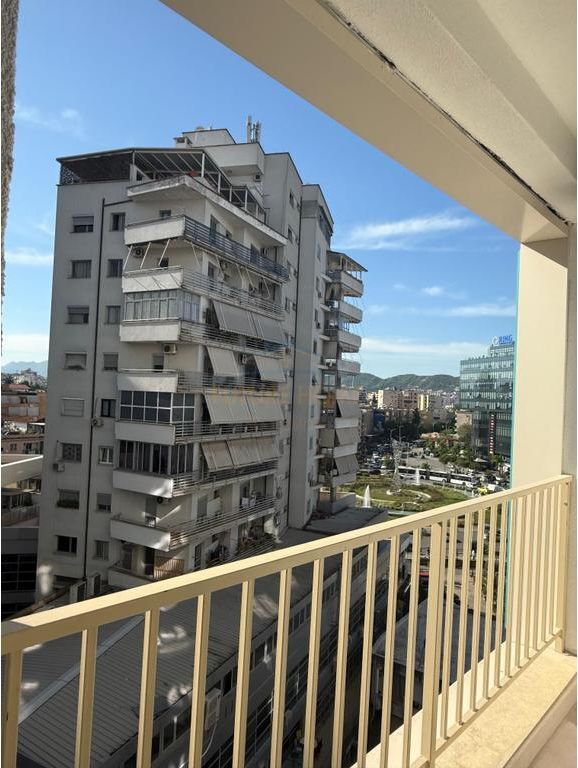 Affitto, Appartamento 1+1, Zogu i Zi, Tirane
