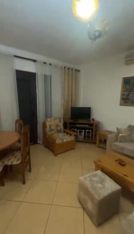 Shitje | Apartament 2 + 1 | Kodra e Diellit | 170000 €