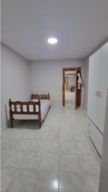 Apartament 2+2 Me Qira në Myslym Shyri, Tiranë - 600€