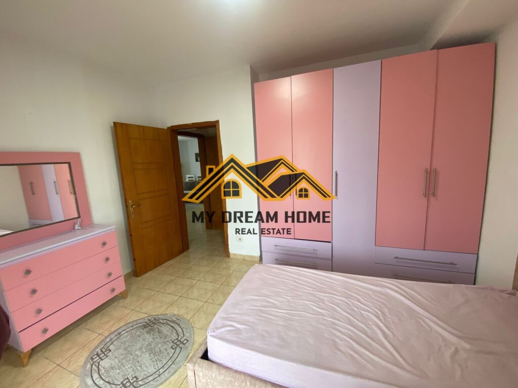 SHITET APARTAMENT 2+1+2 VILA ZOGUT