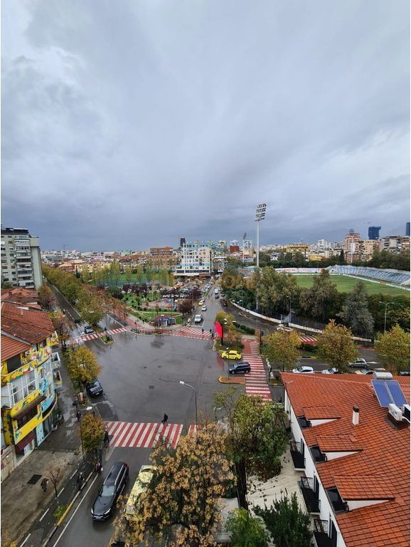 Shitje,2 Studio ,Stadiumi Dinamo