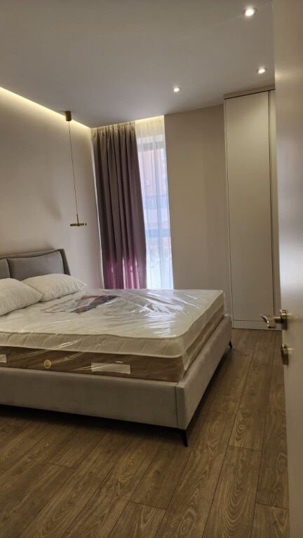 Apartament 1+1 per qira Parku Olimpik