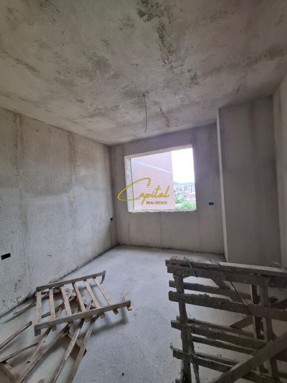 SHITET APARTAMENT 1+1 ISH FUSHA AVIACIONIT 119.000 EURO